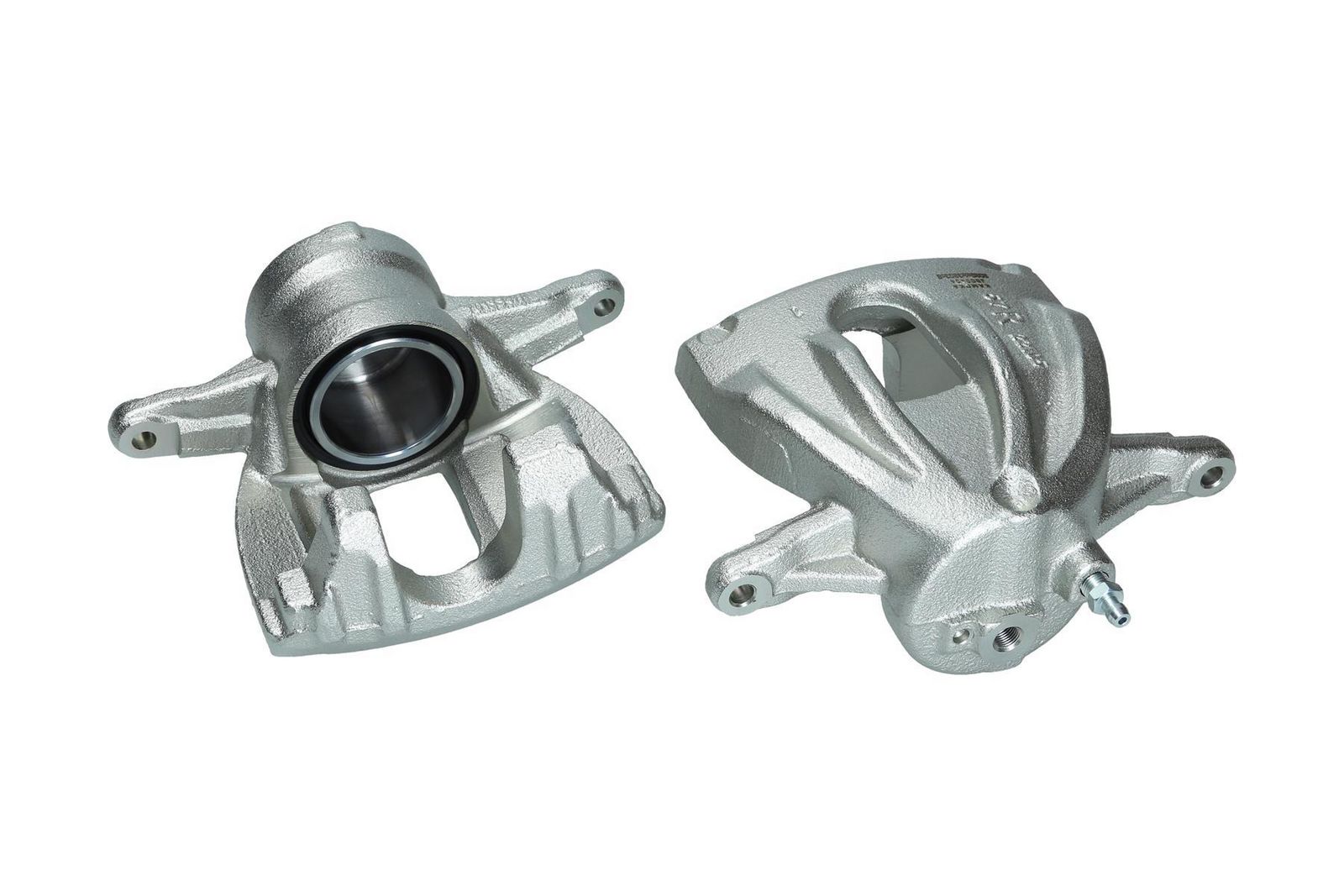 KAMOKA JBC0404 Brake caliper