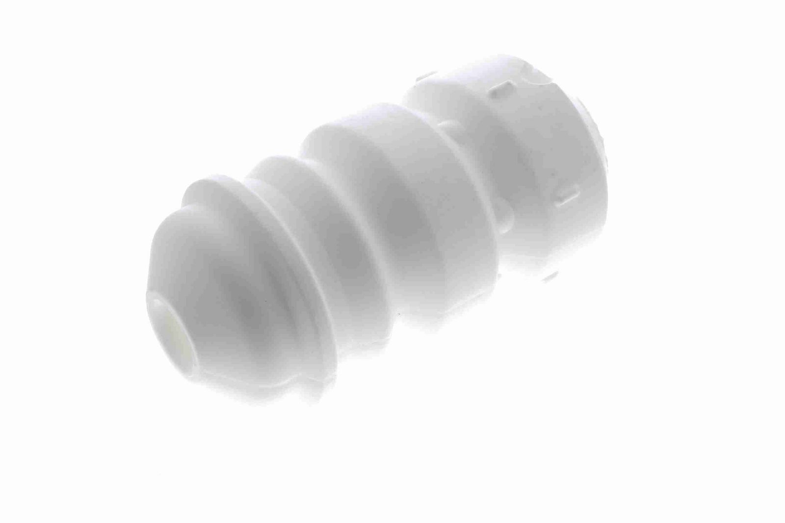 VAICO V20-6132 Rubber buffer, suspension