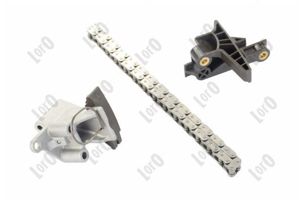 ABAKUS 142-01-544 Timing chain kit