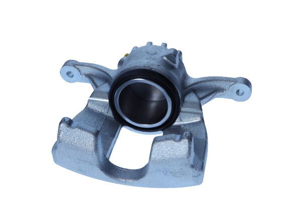 MAXGEAR 82-1159 Brake caliper
