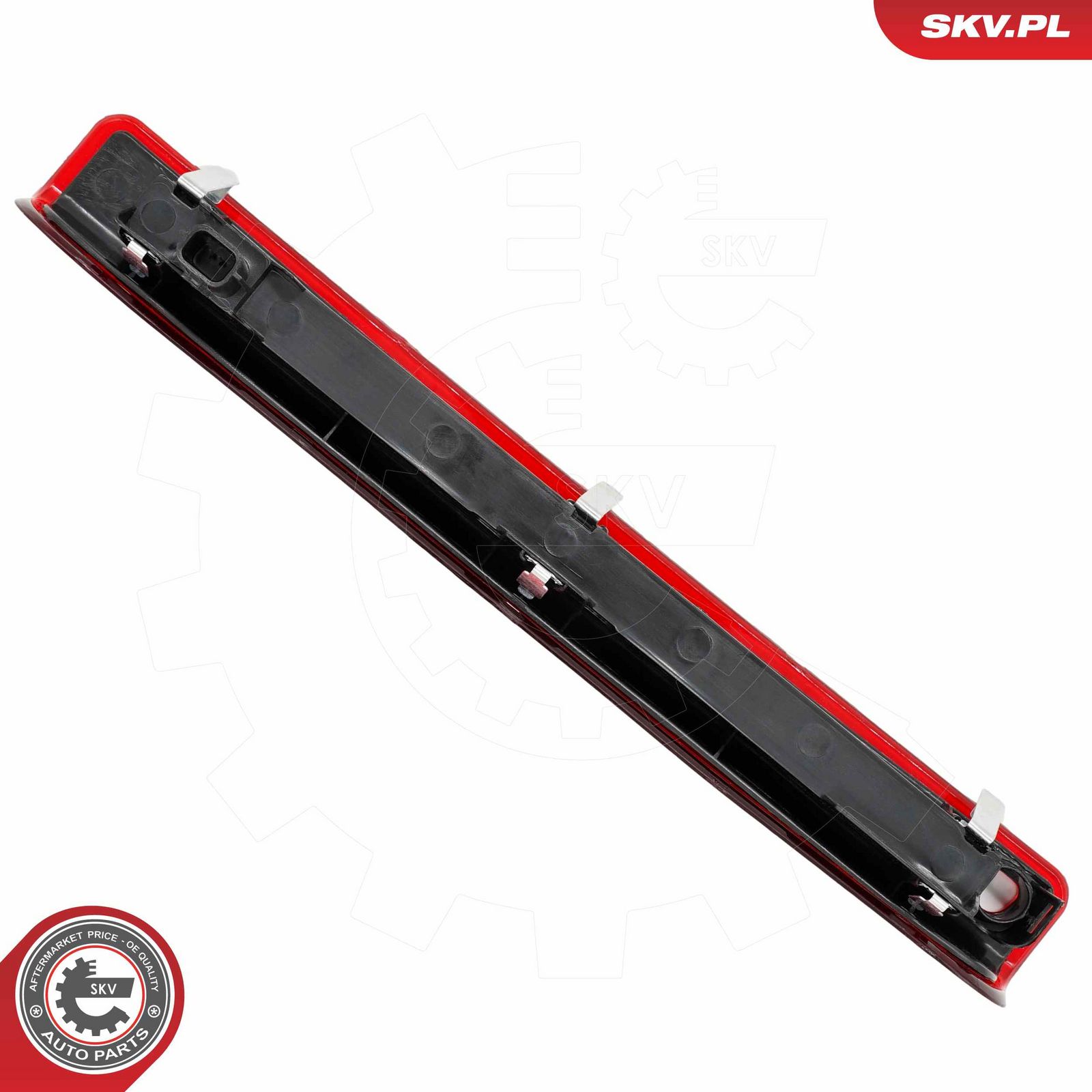 Auxiliary Stop Light-3