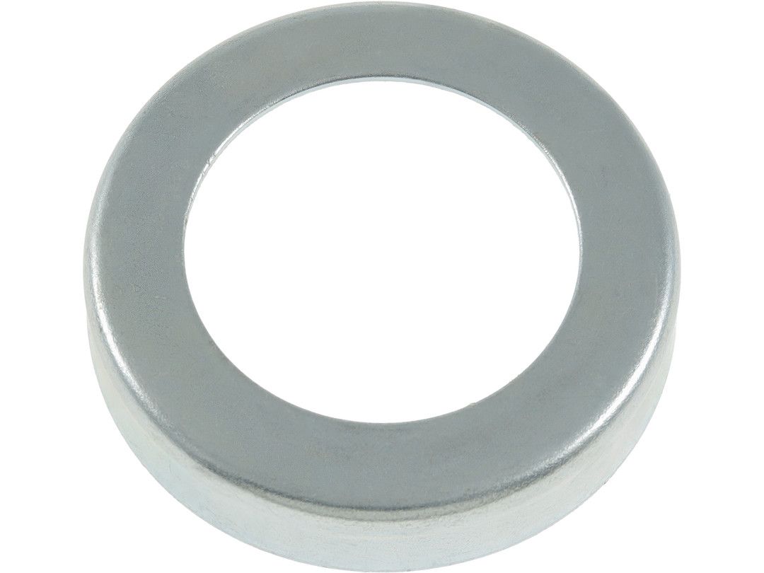 AS-PL SDK5071S Repair kit, starter