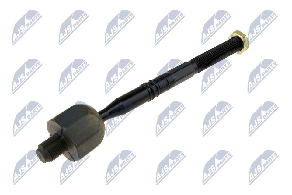 NTY SDK-LR-003 Inner tie rod