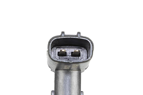 Sensor, wheel speed-1