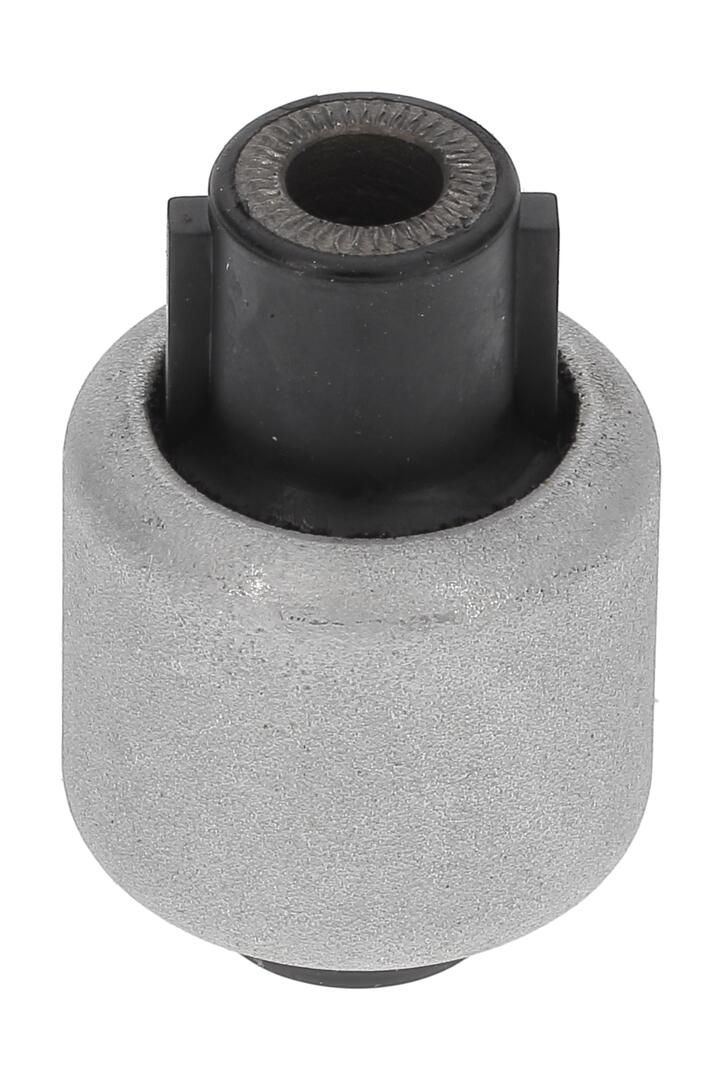 MOOG BM-SB-3737 Mounting, control/trailing arm
