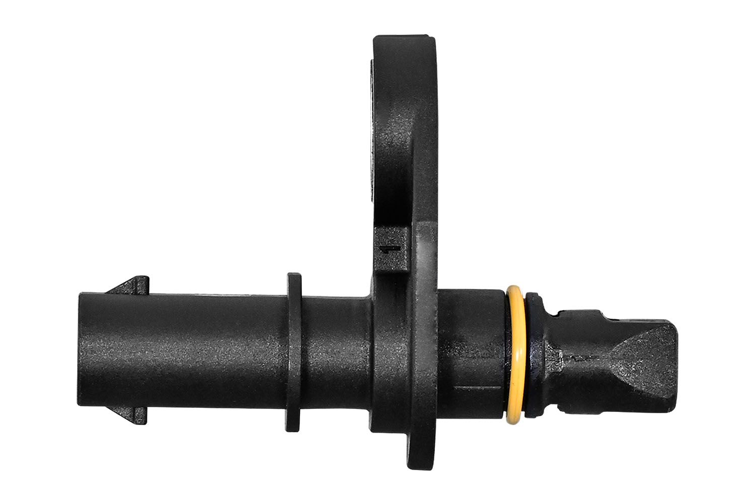 Sensor, wheel speed-1