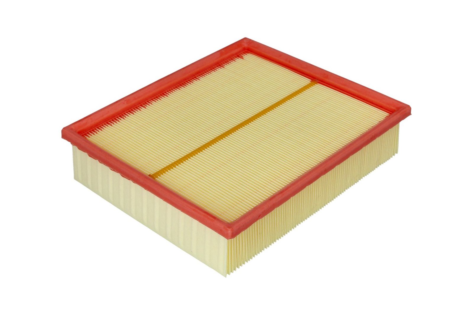 Air Filter-2