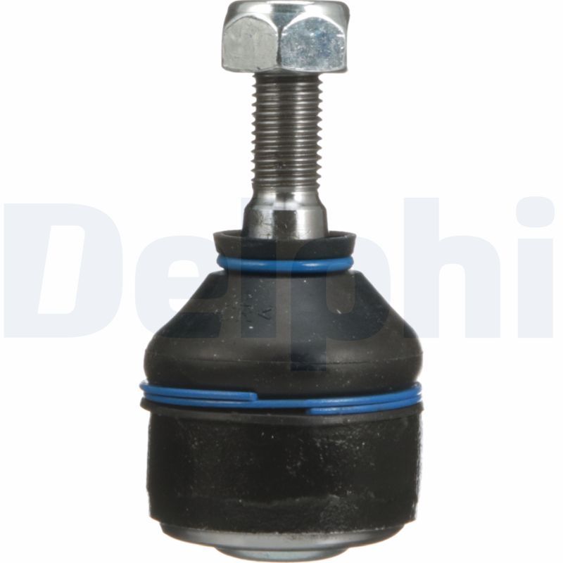 Tie Rod End-2