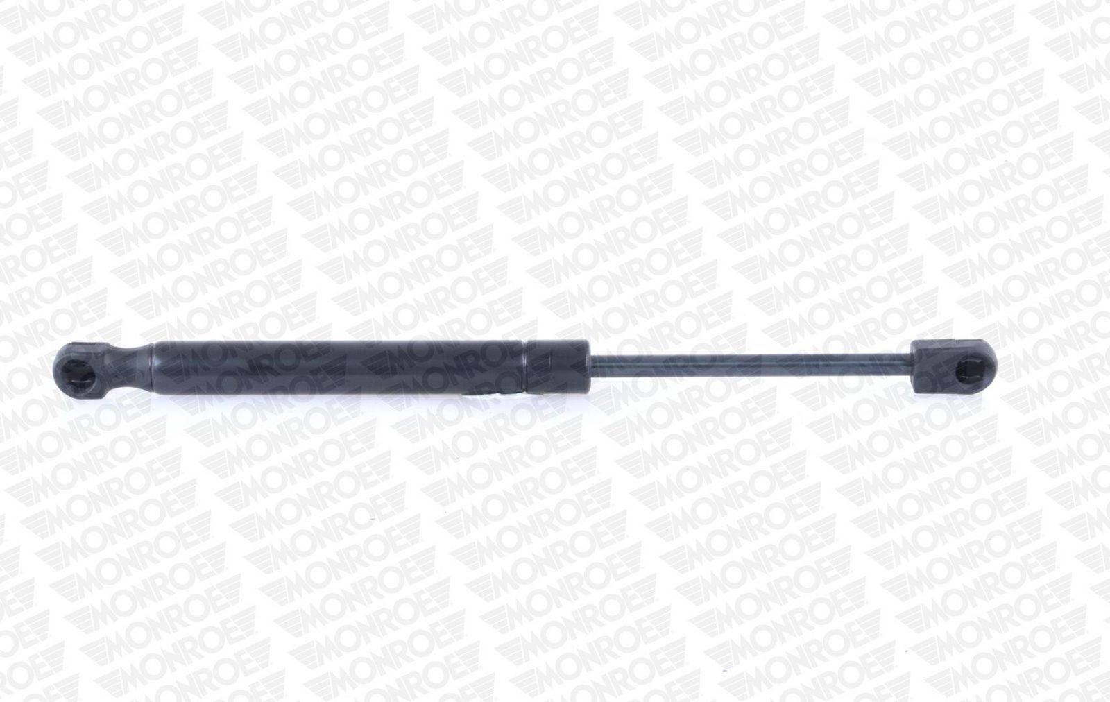 Gas Spring, boot/cargo area-2