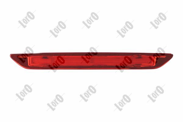 ABAKUS 017-69-870 Auxiliary stop light