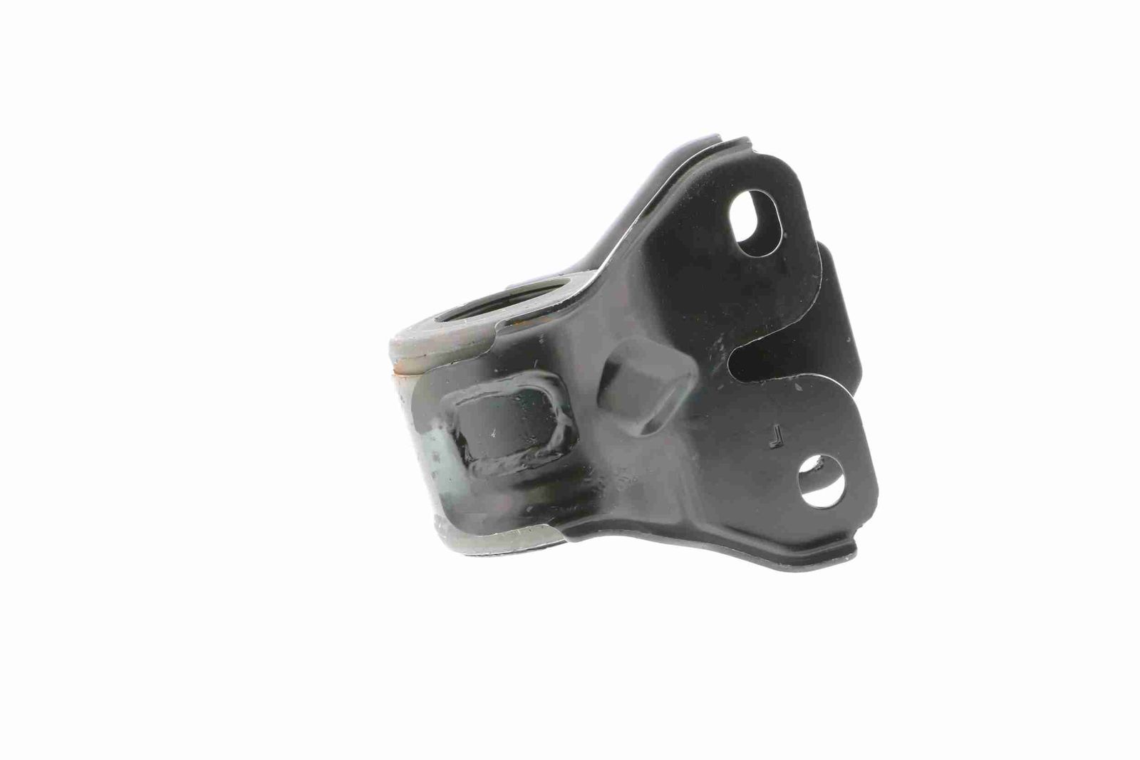 Mounting, control/trailing arm-1