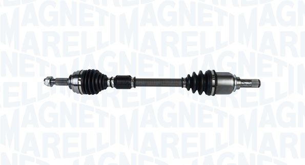 MAGNETI MARELLI 302004190312 Drive shaft
