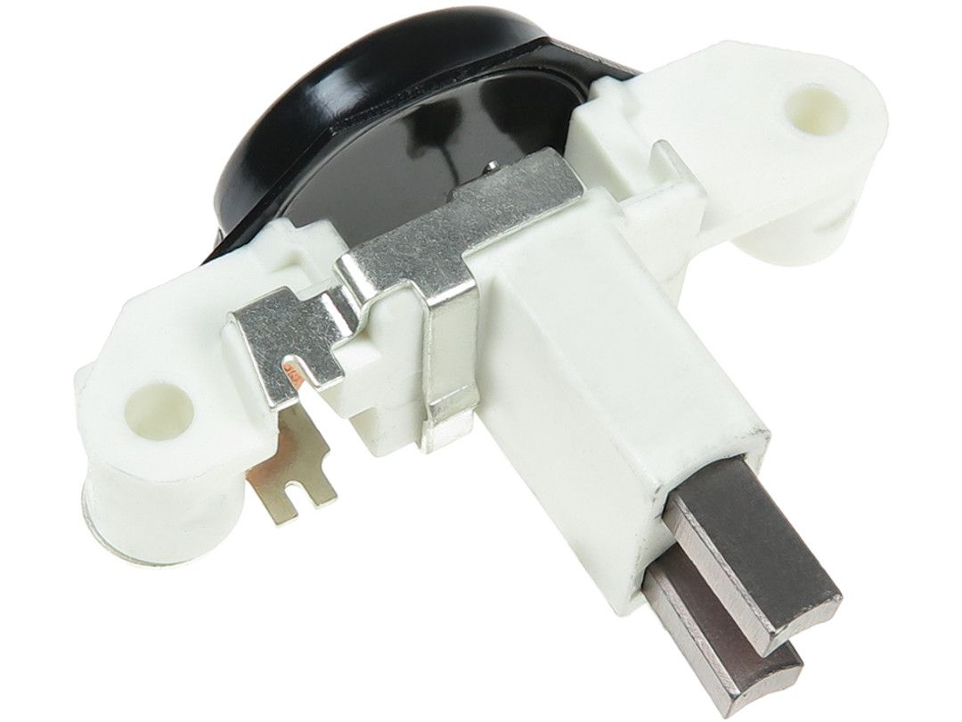 AS-PL ARE0006S2 Alternator regulator