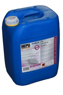 HEPU P999-G13-020 Antifreeze