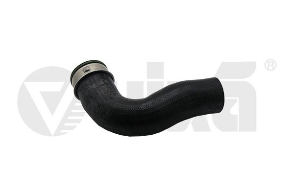 VIKA 11451547201 Charge air hose