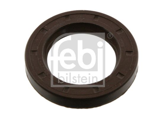 FEBI BILSTEIN 14984 Shaft seal, camshaft