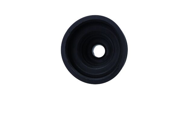Bellow Kit, drive shaft-1