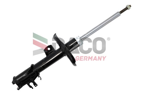 DACO 452704R Shock absorber