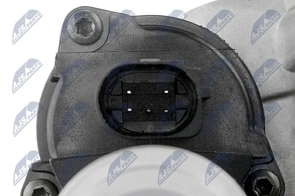 EGR Valve-4