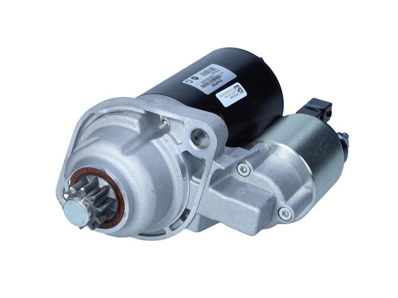 MAXGEAR 55-0838 Starter