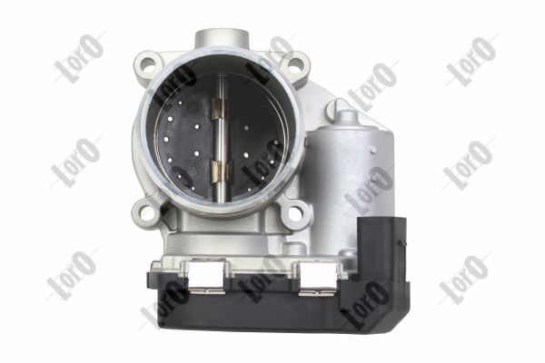 ABAKUS 121-02-030 Throttle body