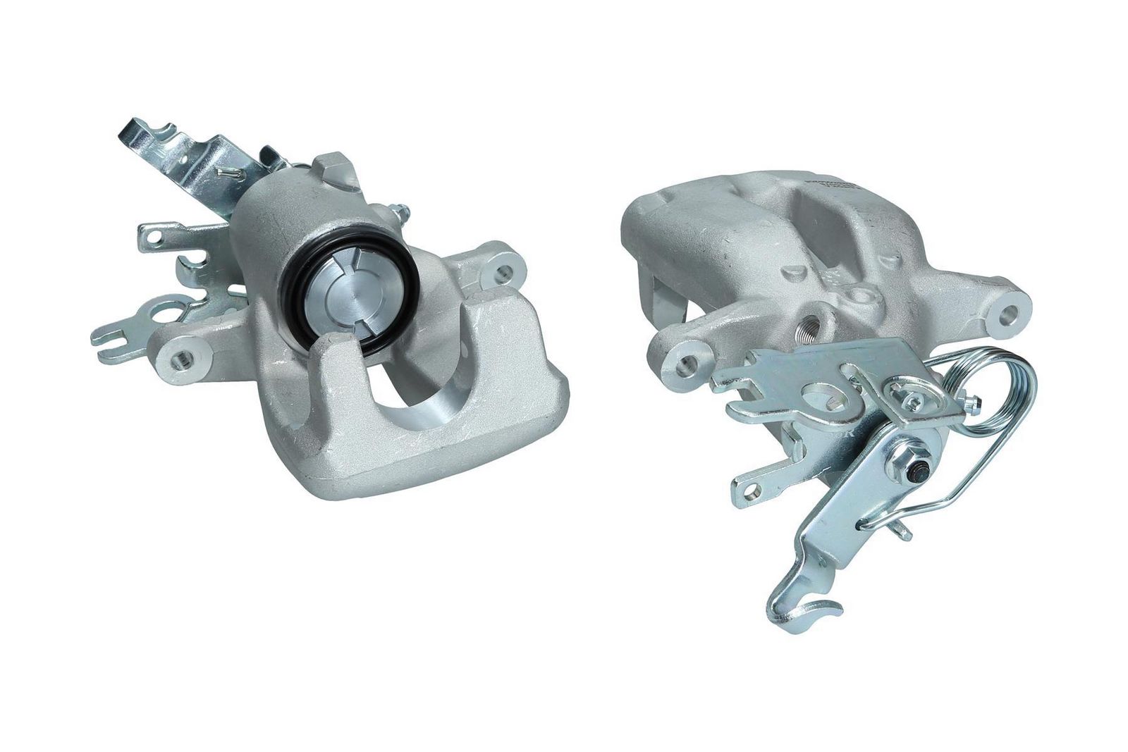 KAMOKA JBC0676 Brake caliper