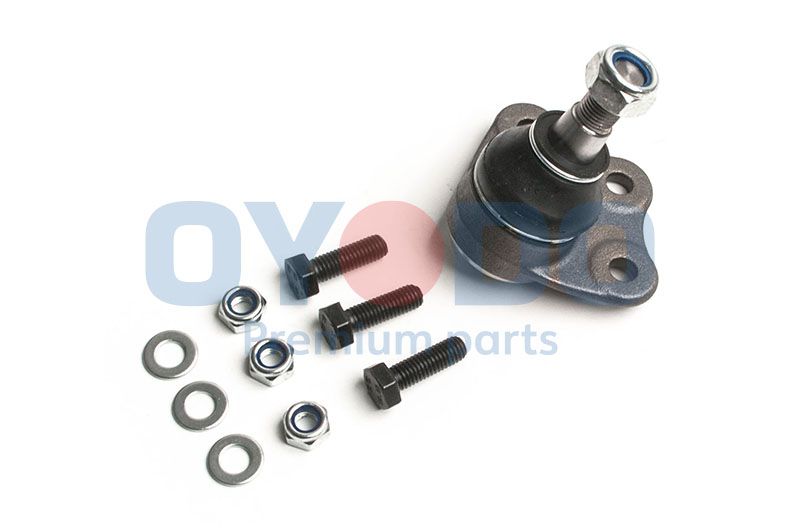 OYODO 10Z9138-OYO Ball joint