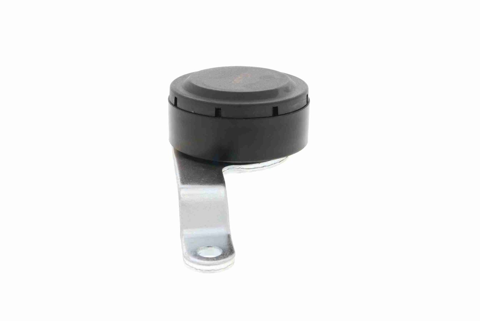 Tensioner Pulley, V-ribbed belt-3