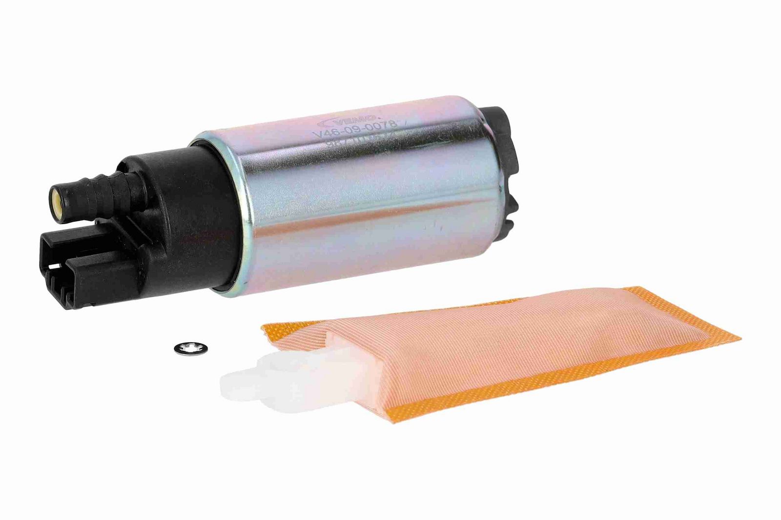 VEMO V46-09-0078 Fuel pump