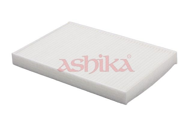 ASHIKA 21-CH-CH4 Filter, cabin air