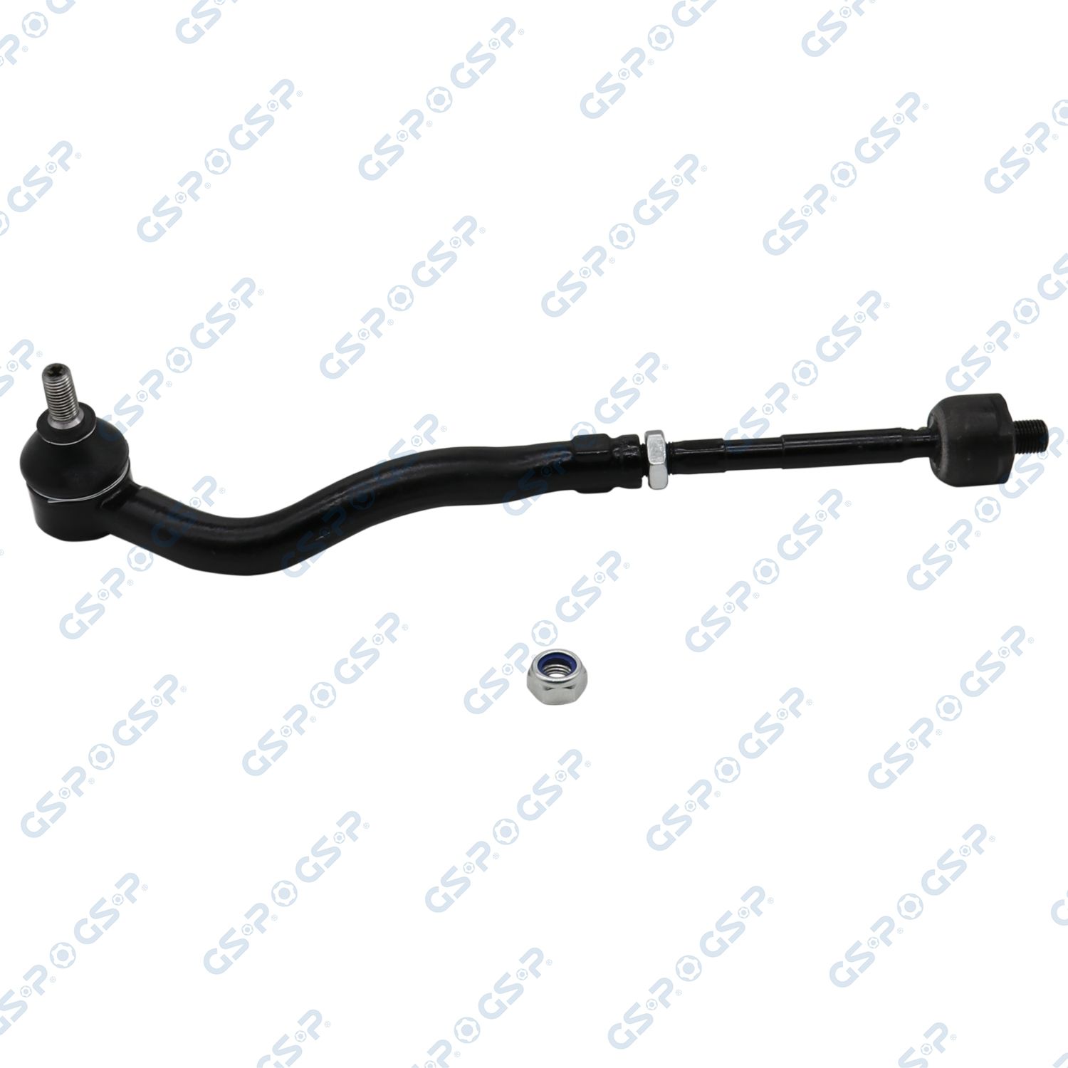 GSP S100418 Tie rod