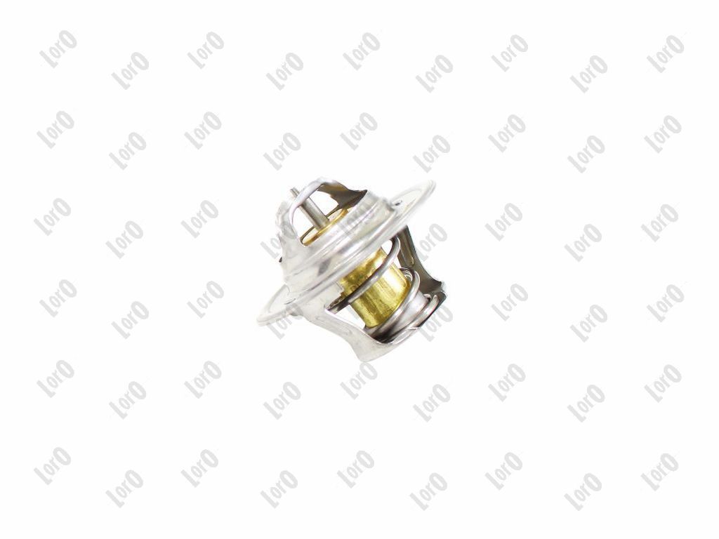 ABAKUS 053-025-0008 Thermostat, coolant