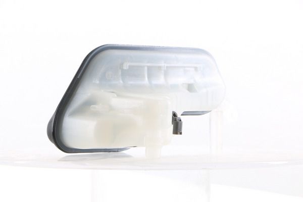 Expansion Tank, coolant-3
