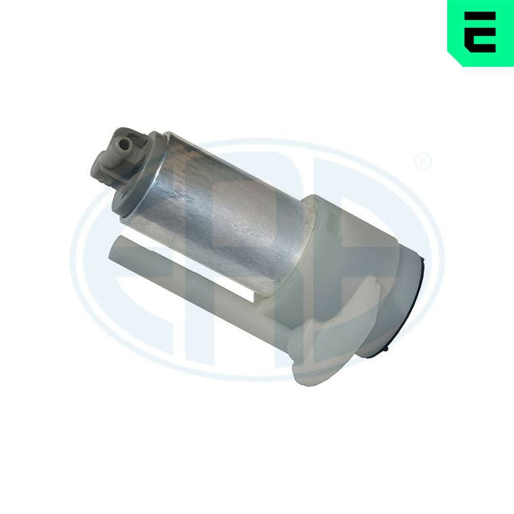 ERA 770043A Fuel pump