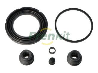 FRENKIT 260090 Repair kit, brake caliper
