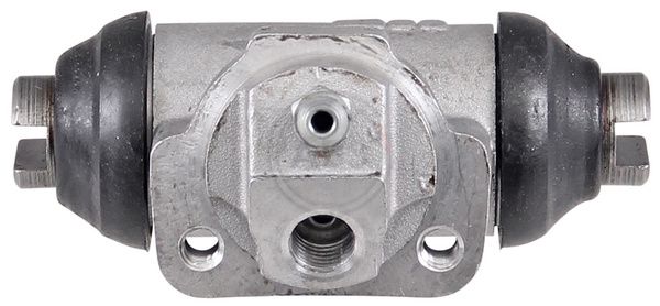 A.B.S. 2548 Wheel brake cylinder