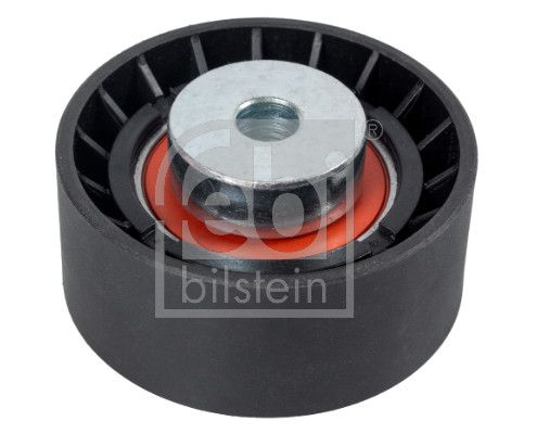 FEBI BILSTEIN 23294 Deflection/guide pulley, v-ribbed belt
