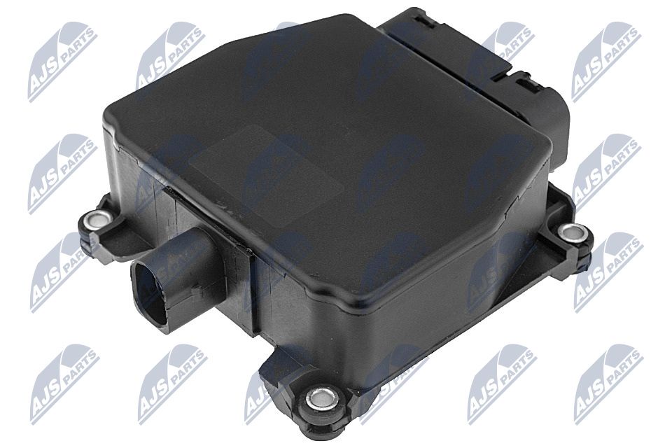 NTY ECD-WW-036 Pressure transducer, suction pipe