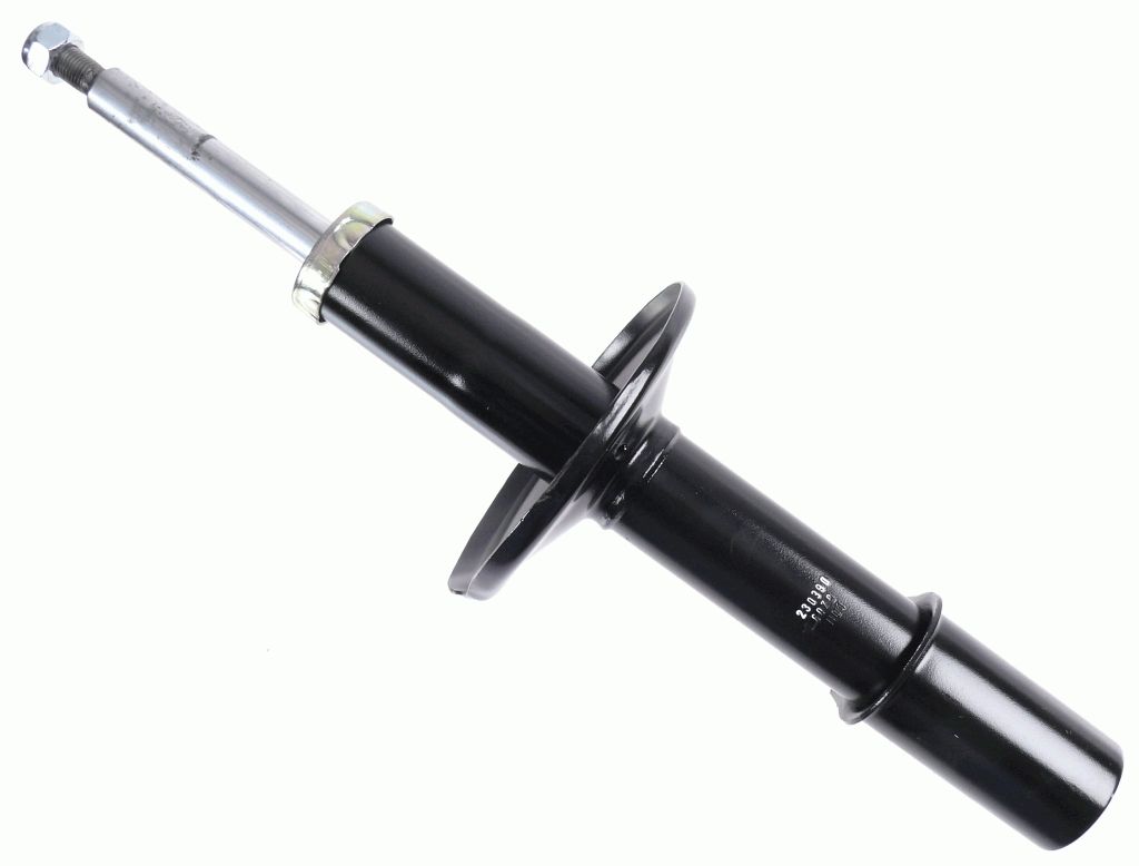 SACHS 230 390 Shock absorber