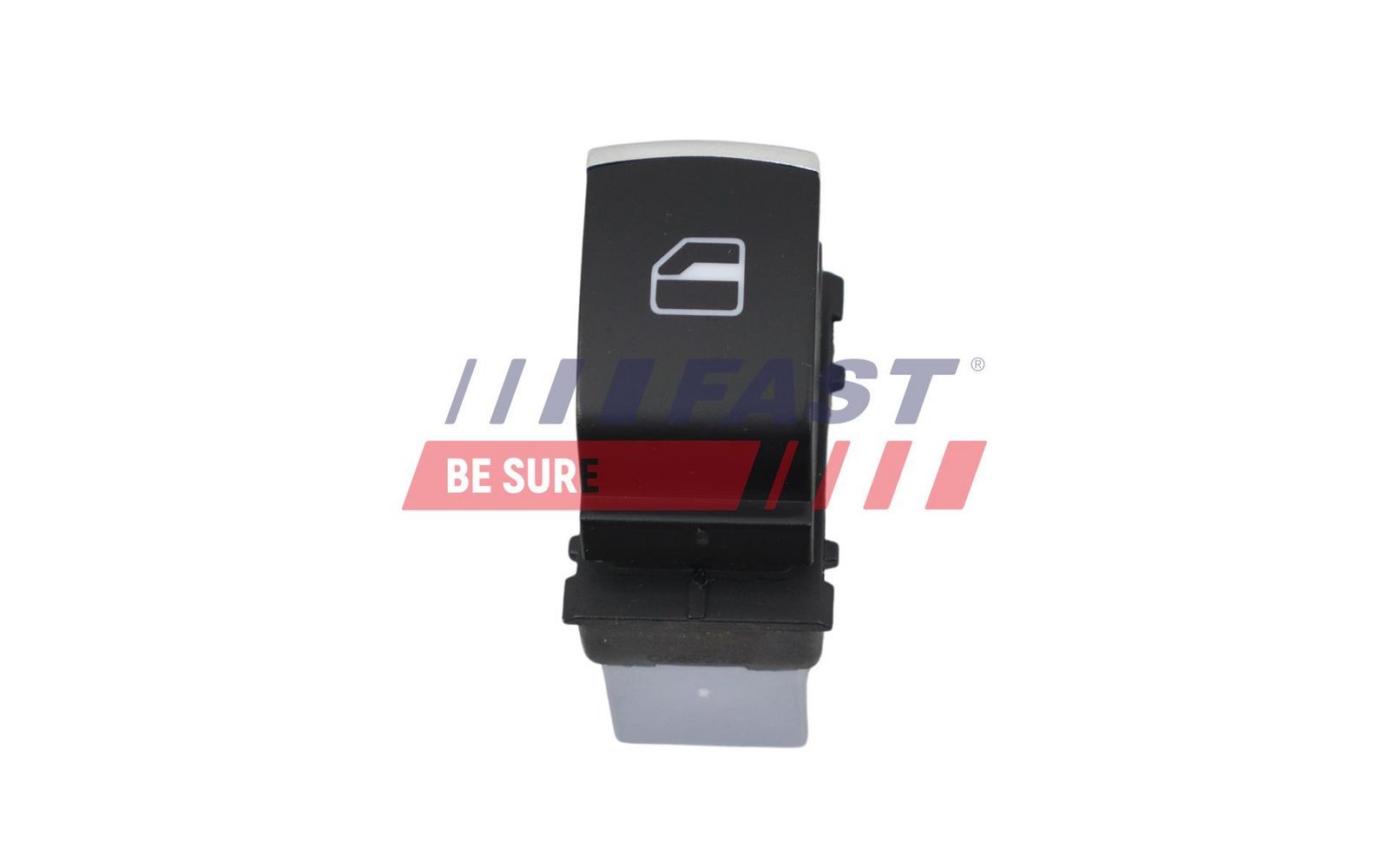 FAST FT82261 Switch, window regulator