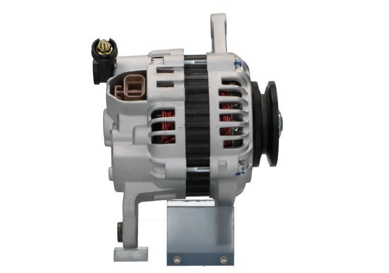 Alternator-3