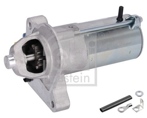 FEBI BILSTEIN 193550 Starter