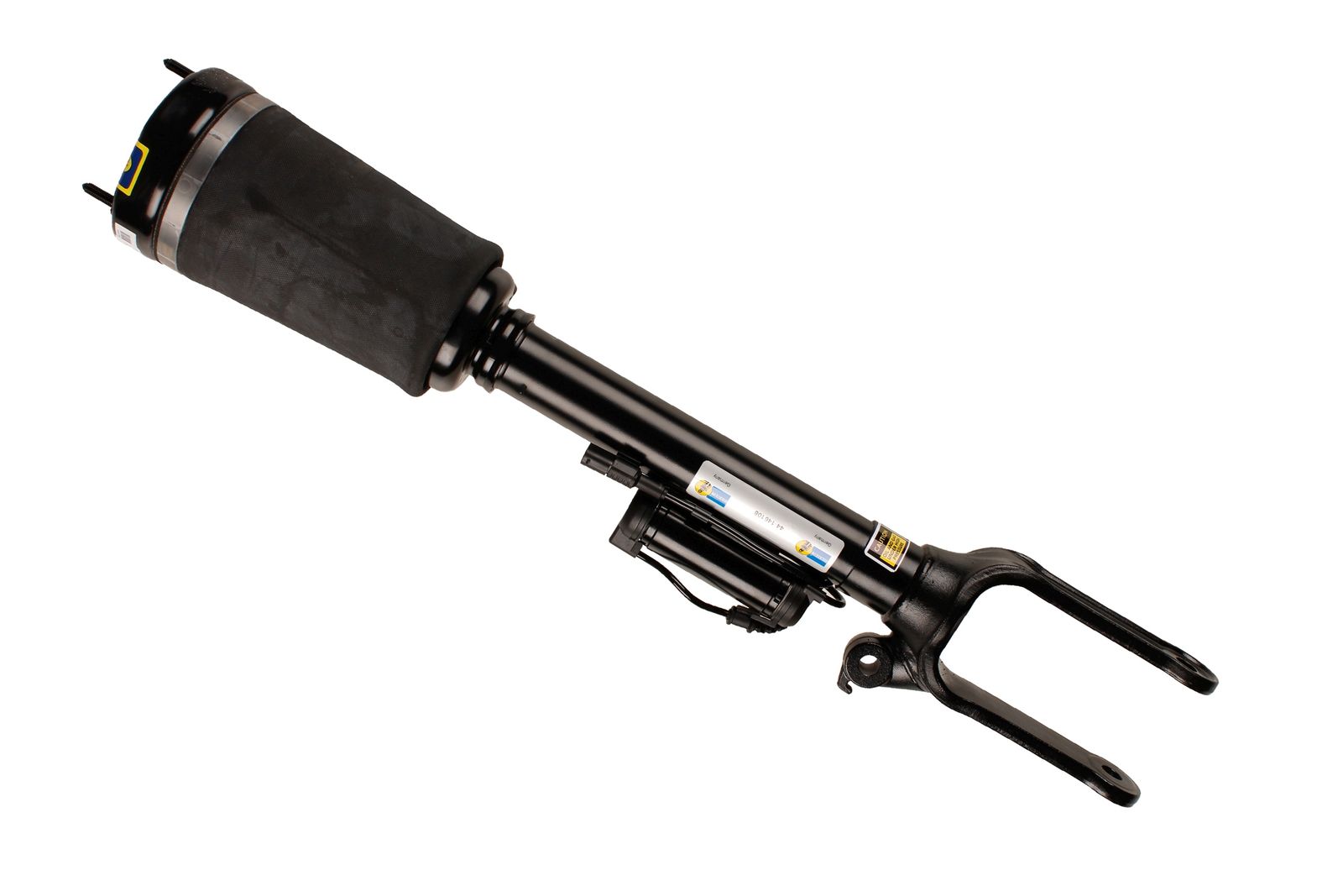 BILSTEIN 44-146108 Air suspension strut