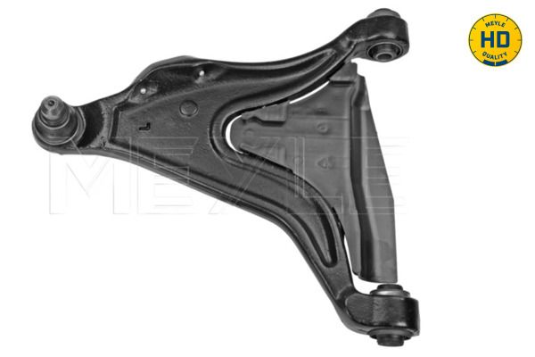 MEYLE 516 050 0101/HD Control/trailing arm, wheel suspension