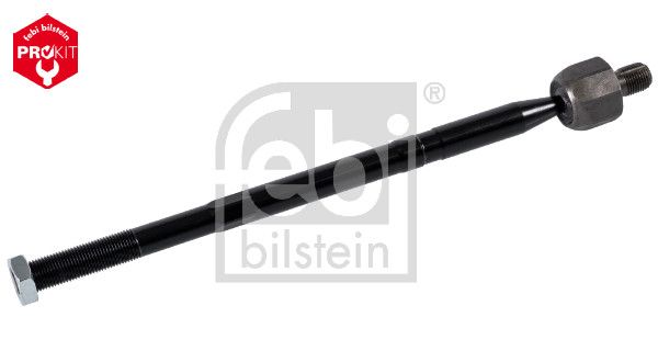 FEBI BILSTEIN 32597 Inner tie rod