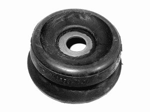 SACHS 802 323 Suspension strut support mount