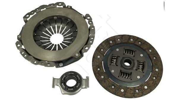 HART 359 480 Clutch kit
