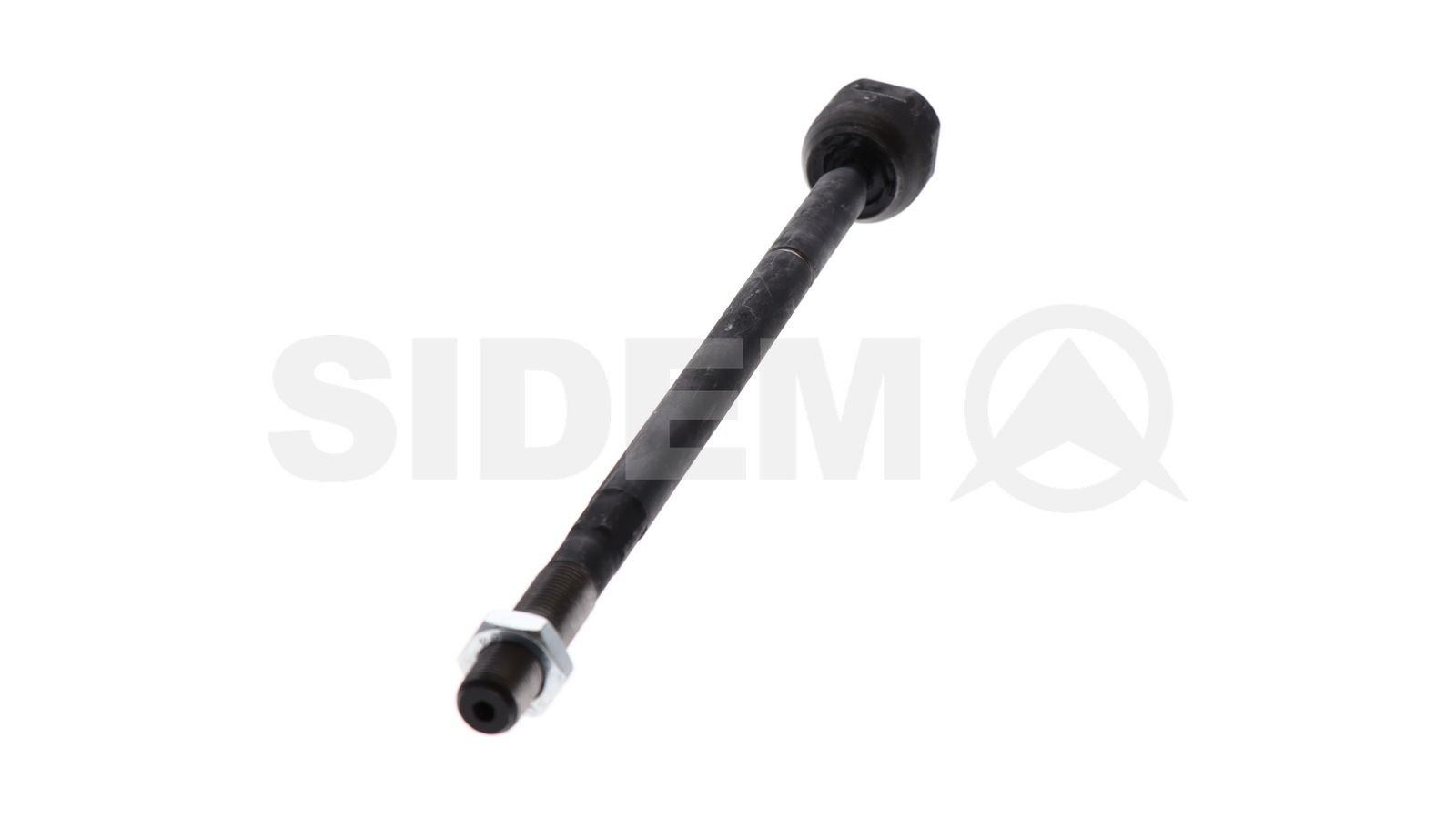 Inner Tie Rod-3