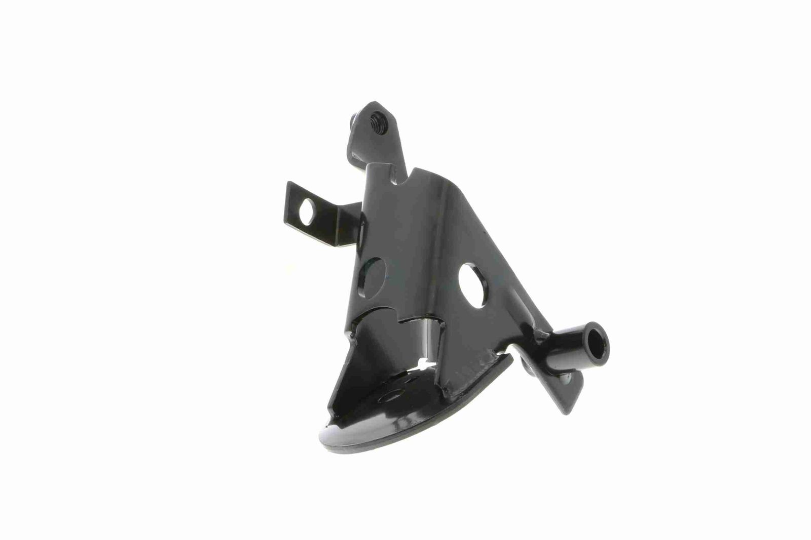 Mounting, engine-7