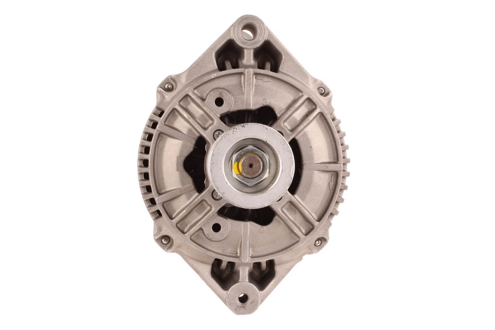 WALKER WAL01301 Alternator